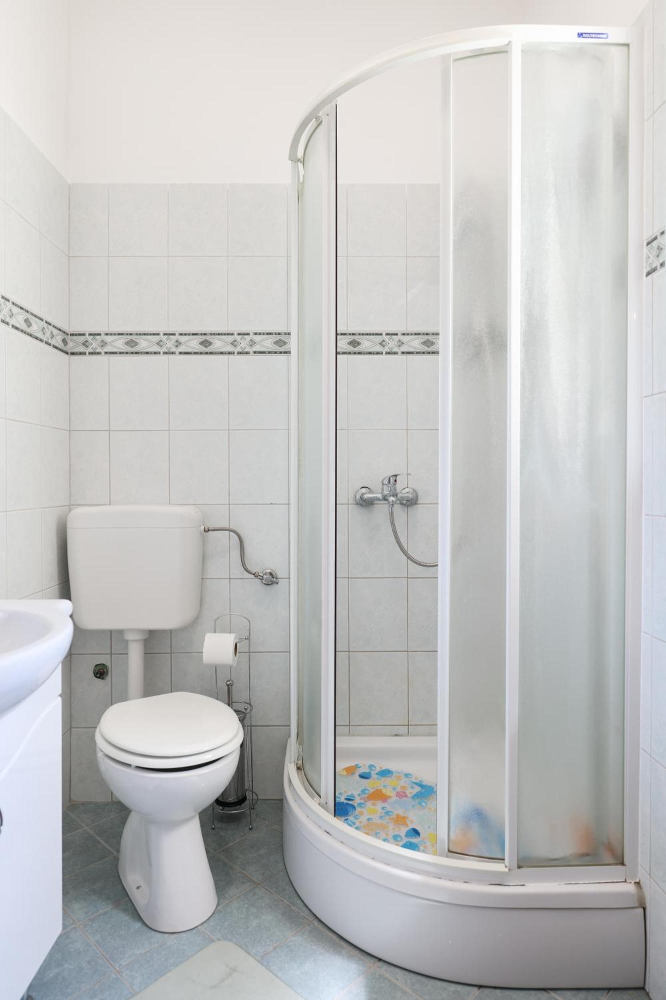 Apartment M&V Zadar Exterior photo