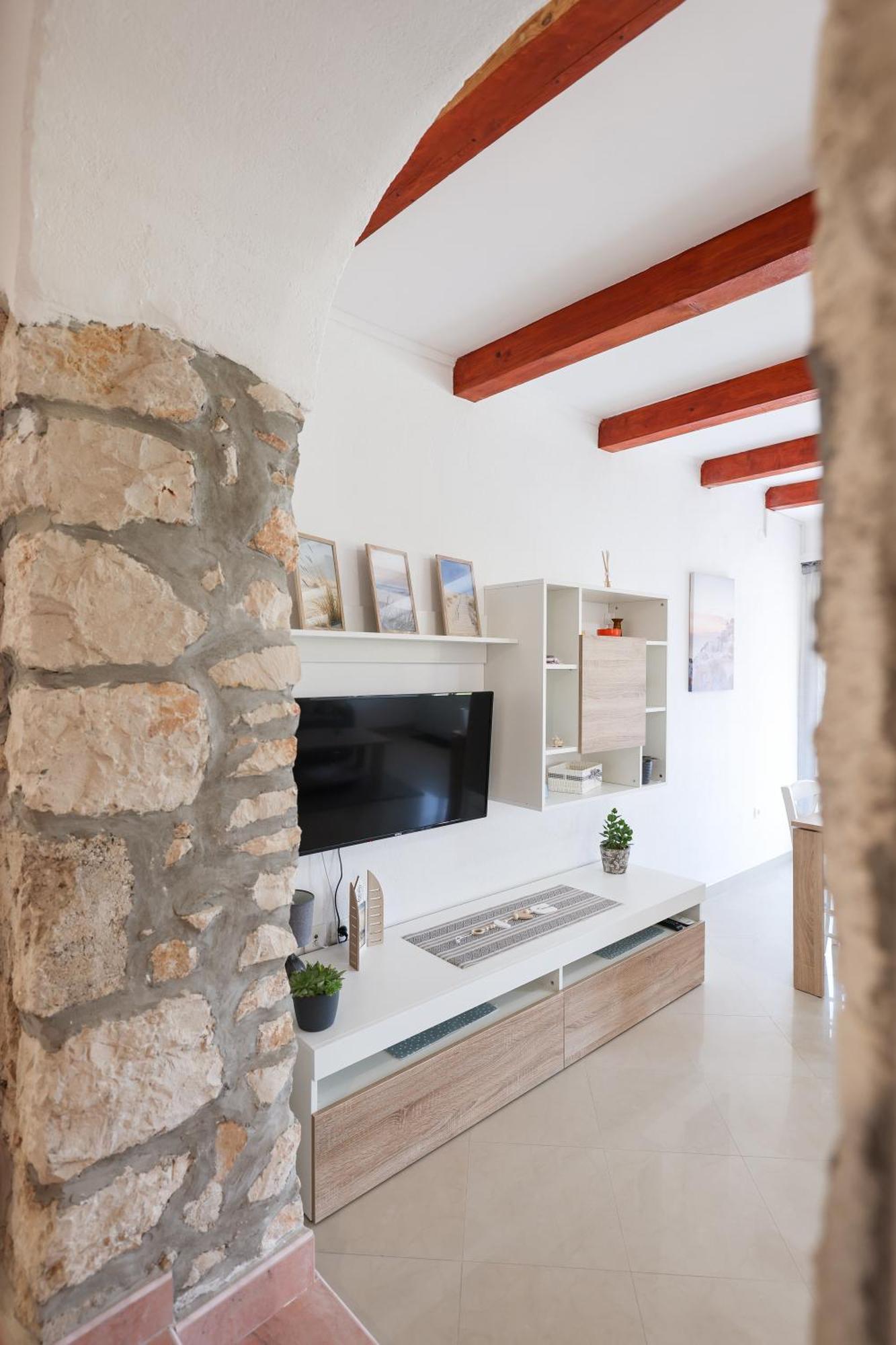 Apartment M&V Zadar Exterior photo